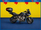VENDO Moto e Scooter a Milano &ndash; foto 1