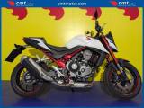 VENDO Moto e Scooter a Milano &ndash; foto 1