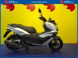 VENDO Moto e Scooter a Milano &ndash; foto 1