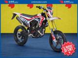 VENDO Moto e Scooter a Milano &ndash; foto 1