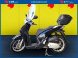 VENDO Moto e Scooter a Milano &ndash; foto 1