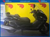 VENDO Moto e Scooter a Milano &ndash; foto 1