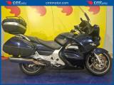 VENDO Moto e Scooter a Milano &ndash; foto 1