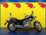 VENDO Moto e Scooter a Milano &ndash; foto 1