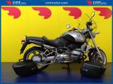 VENDO Moto e Scooter a Milano &ndash; foto 1