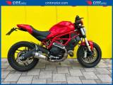 VENDO Moto e Scooter a Milano &ndash; foto 1