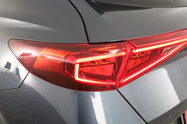 CUPRA FORMENTOR FORMENTOR 2.0 TDI 4DRIVE DSG - foto 10