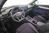 VENDO Auto a Verona – foto 1