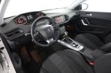 VENDO Auto a Verona – foto 1