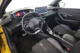 VENDO Auto a Verona – foto 1
