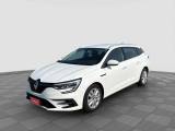 VENDO Auto a Verona – foto 1