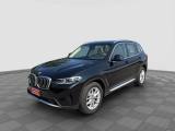 VENDO Auto a Verona – foto 1