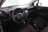VENDO Auto a Verona – foto 1