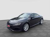 VENDO Auto a Verona – foto 1