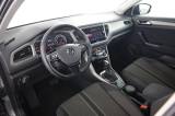 VENDO Auto a Verona – foto 1