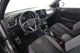 VENDO Auto a Verona – foto 1