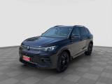 VENDO Auto a Verona – foto 1