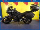 VENDO Moto e Scooter a Busto Arsizio &ndash; foto 1