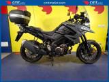 VENDO Moto e Scooter a Busto Arsizio &ndash; foto 1