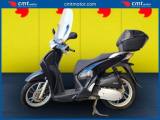 VENDO Moto e Scooter a Milano &ndash; foto 1