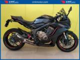 VENDO Moto e Scooter a Cusago &ndash; foto 1