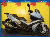 VENDO Moto e Scooter a Bra – foto 1