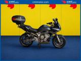 VENDO Moto e Scooter a Boltiere – foto 1