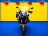 VENDO Moto e Scooter a Alessandria – foto 1