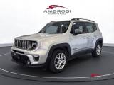 VENDO Auto a Corciano – foto 1