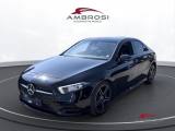 VENDO Auto a Corciano – foto 1