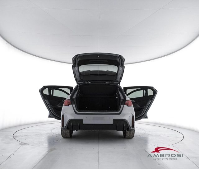 BMW 120 SERIE 1 D 48V MSPORT PRO AUTO - foto 7
