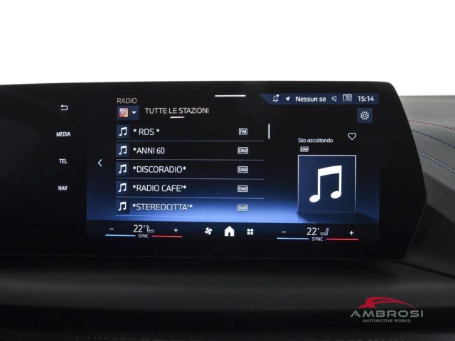 BMW 120 SERIE 1 D 48V MSPORT PRO AUTO - foto 14