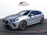 VENDO Auto a Corciano – foto 1