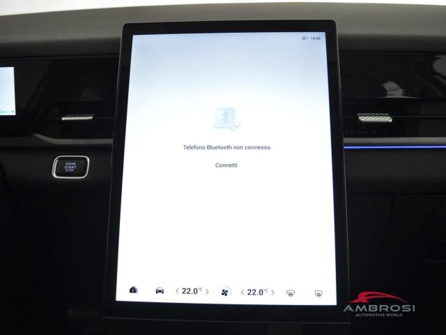 JAECOO J5 SHS-H HEV EXCLUSIVE - foto 15