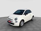 VENDO Auto a Roma – foto 1
