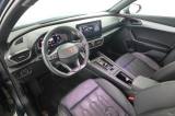 VENDO Auto a Roma – foto 1