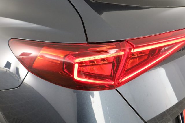 CUPRA FORMENTOR FORMENTOR 2.0 TDI 4DRIVE DSG - foto 10