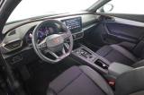 VENDO Auto a Roma – foto 1