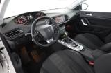 VENDO Auto a Roma – foto 1