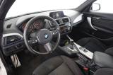 VENDO Auto a Roma – foto 1