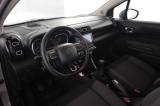 VENDO Auto a Roma – foto 1