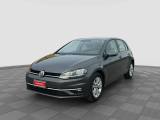 VENDO Auto a Roma – foto 1