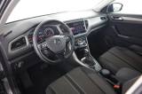 VENDO Auto a Roma – foto 1