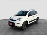 VENDO Auto a Milano – foto 1