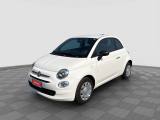 VENDO Auto a Milano – foto 1