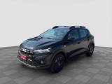VENDO Auto a Milano – foto 1