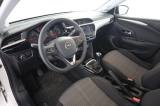 VENDO Auto a Milano – foto 1
