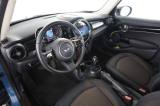 VENDO Auto a Milano – foto 1