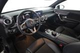 VENDO Auto a Milano – foto 1