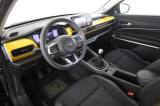 VENDO Auto a Milano – foto 1
